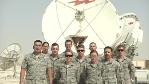 379th Expeditionary Operations Support Squadron