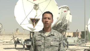 MSG Kenneth Walker