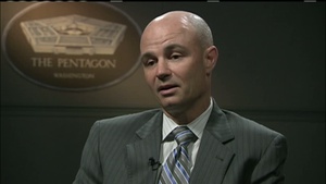 Summer Deadly Time for Service Members