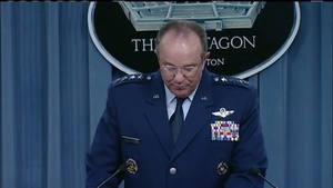 Breedlove Unveils "Atlantic Resolve"
