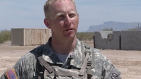 Multi-agency EOD exercise, Raven's Challenge