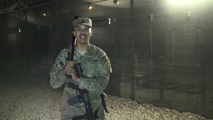 Spc. Marvyn Ortiz Rockies Independence Day Shout Out