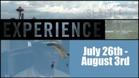 Marine Week 2014 - Official Trailer