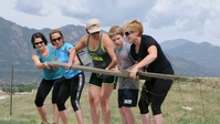 3rd ABCT's Monthly Roundup