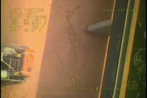 Coast Guard rescues 19 near Port Canaveral, Fla.
