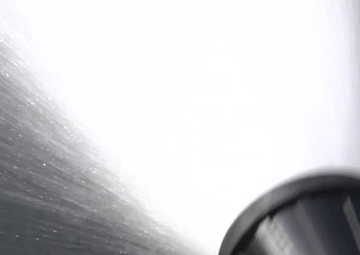 CARAT Damage Control-BROLL