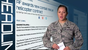 This Week in the Headlines: June 30 - July 4, 2014