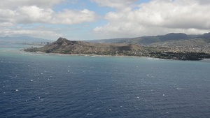 RIMPAC 2014 Harbor Phase Photo Exercise (PHOTOEX)