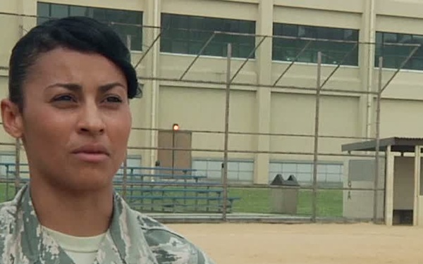 Kunsan Sports Director