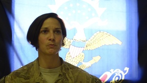 Capt. Stephanie Collins