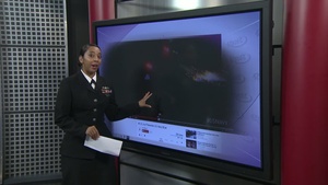 DoD News Web Update