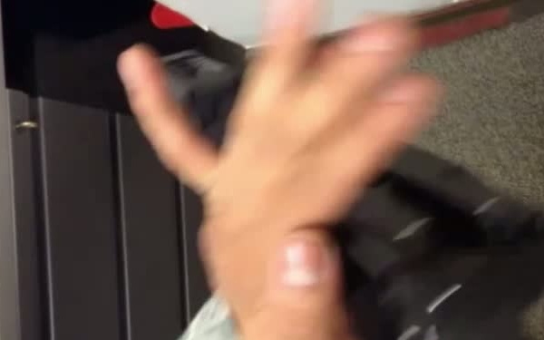 M320 Load/Unload 2 OF 2