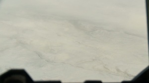 AWACS Aerial Footage