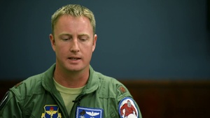 F-35: A Fifth Generation Jack-Of-All-Trades