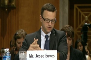 Subcommittee on East Asian and Pacific Affairs, Senate Dirksen 419 - Part 2