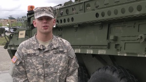MLB Shoutout - PFC Bouchie