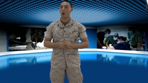 Reserve Report - July 8, 2014