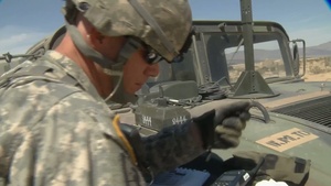 A Closer Look: Shaping Decisive Action
