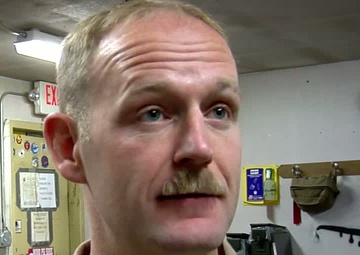 Technology Supports Pilots in the Fight