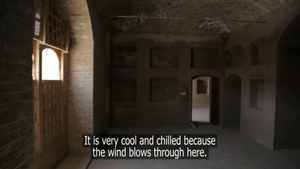Restoration of the Historic Citadel in Herat