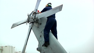 HSC Maintainers