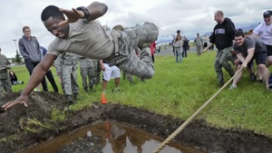 This Week in Photos: July 7-11 2014