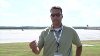 Tennessee ESGR hosts boss lift and give employers an eye-opening experience