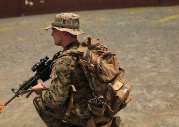 Foot mobile charger provides more energy on the move