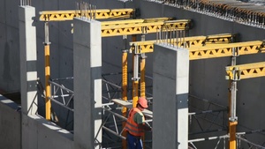 School Construction
