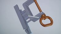 Rapid Equipping Force: From Ideas to Solutions (B-Roll 1 of 2)
