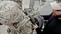 Rapid Equipping Force: From Ideas to Solutions (Short Version)