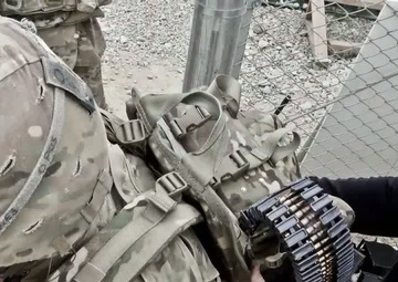Rapid Equipping Force: From Ideas to Solutions (Short Version)