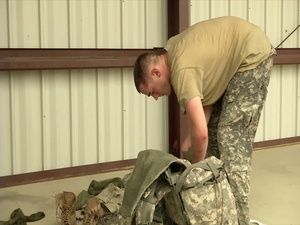 Army Reserve Today - July 17