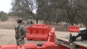 716th Engineer Company