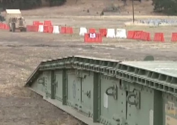 744th Engineer Company