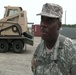Veteran Soldiers of 1313th Engineer Company pass down skills, knowledge