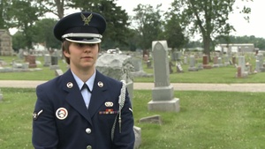Honor Duty Country