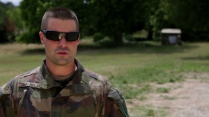 France BiLateral Training Raw Interviews