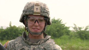 JOINT EOD AND J-TAGS TRAINING