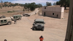 409th Engineer Company
