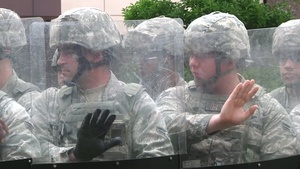 140719-TOK-SF Riot Gear (Long Version)