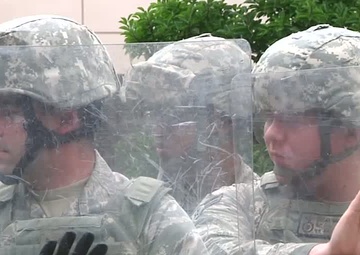 140719-TOK-SF Riot Gear (Long Version)