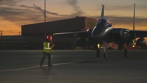 Red Flag 14-3 Update 3 Captions- 18 Jul