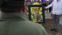 Vietnam is Not Forgotten