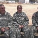 Skillman Family gives new meaning to Army Family