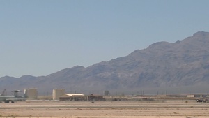 Red Flag 14-3 Video Update - 22 July 14