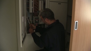 Energy Conservation