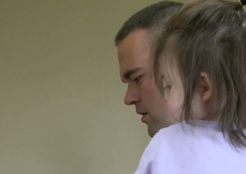 Back-to-School Backpack Brigade