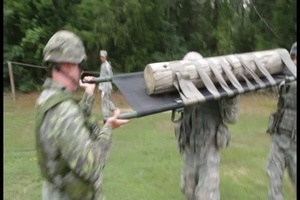 Operation River Assault July 14-26