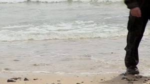 JOEP AAV Surf Qualification B-Roll